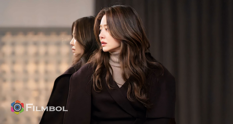 Reflection of You İndir