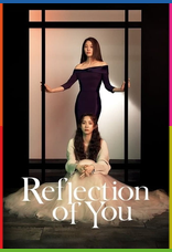 Reflection of You 1080p İndir