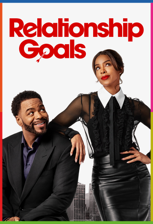 İlişki Hedefleri İndir