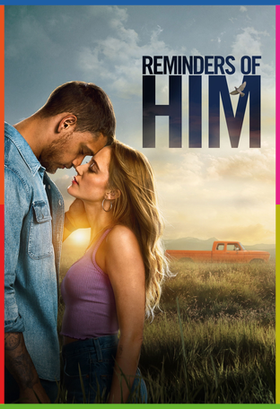 Senden Geriye Kalan İndir