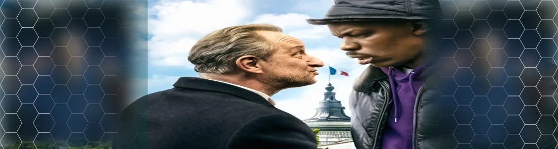 Represent 1080p İndir