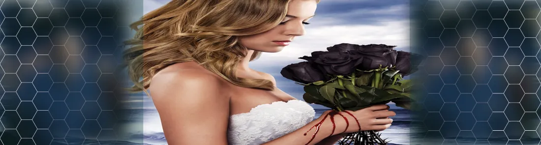 Revenge 1080p İndir