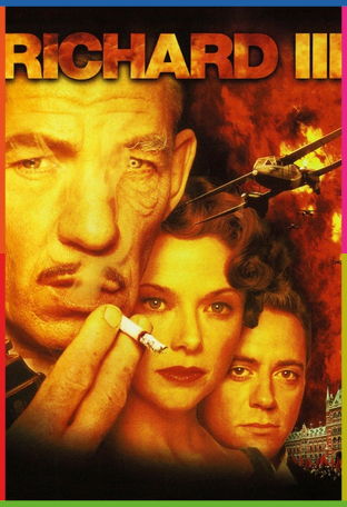Richard III İndir