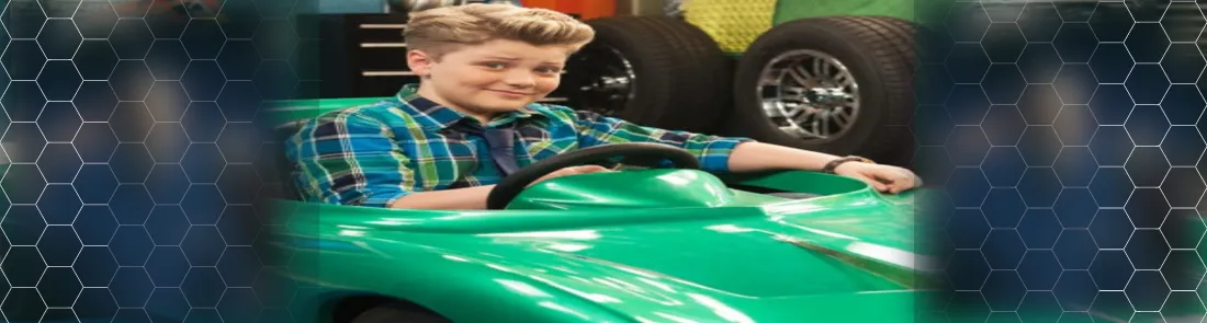 Richie Rich 1080p İndir