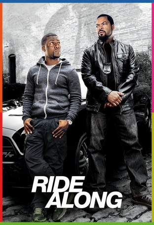 Zor Biraderler İndir