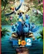 Rio 2 İndir