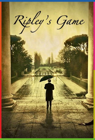 Ripley’in Oyunu İndir