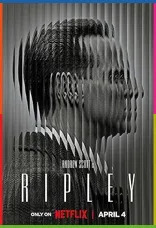 RIPLEY 4K İndir