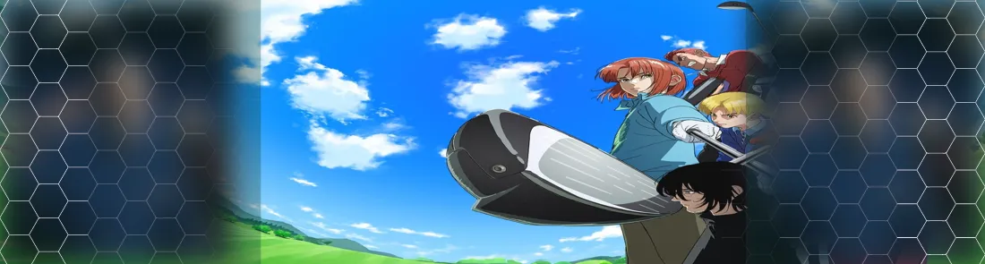 Rising Impact 1080p İndir