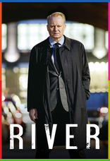 River 1080p İndir