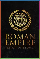 Roman Empire İndir