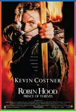 Robin Hood: Hırsızlar Prensi İndir