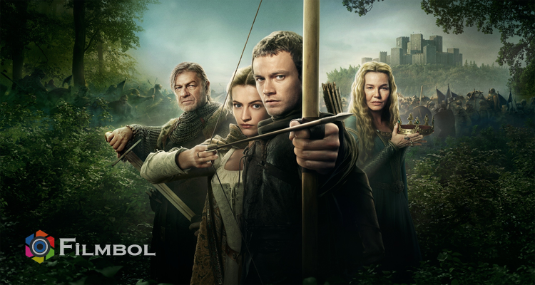 Robin Hood İndir
