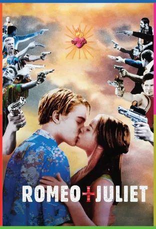 Romeo ve Juliet İndir