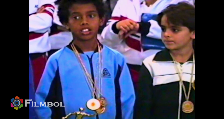 Ronaldinho Gaúcho İndir