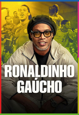 Ronaldinho Gaúcho 1080p İndir