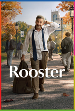 Rooster 1080p İndir