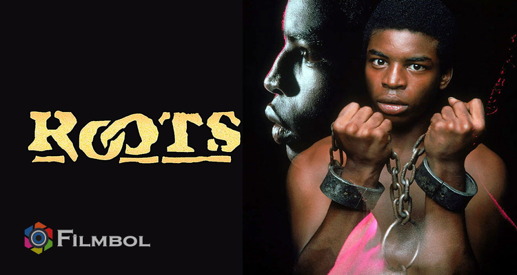 Roots İndir
