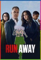 Run Away 4K İndir