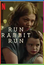Run Rabbit Run İndir