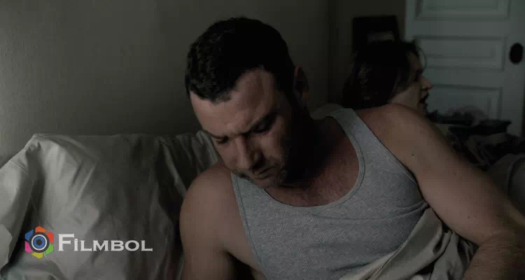 Ray Donovan İndir