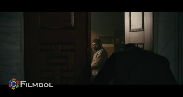 Şanzelize Düğün Salonu İndir