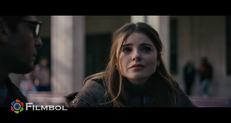 Şanzelize Düğün Salonu İndir