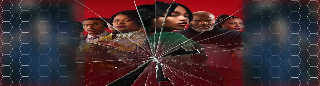 Savage Beauty 1080p İndir