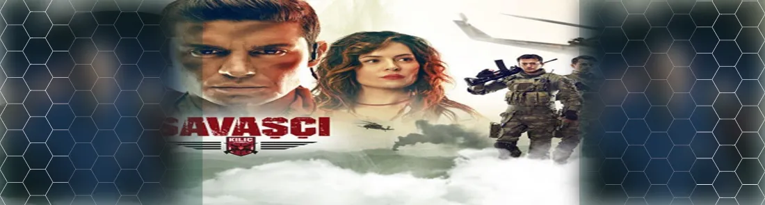 Savaşçı 1080p İndir