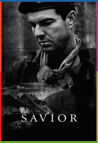 Savaş Günahları İndir