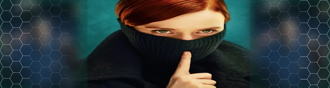 Say Nothing 1080p İndir