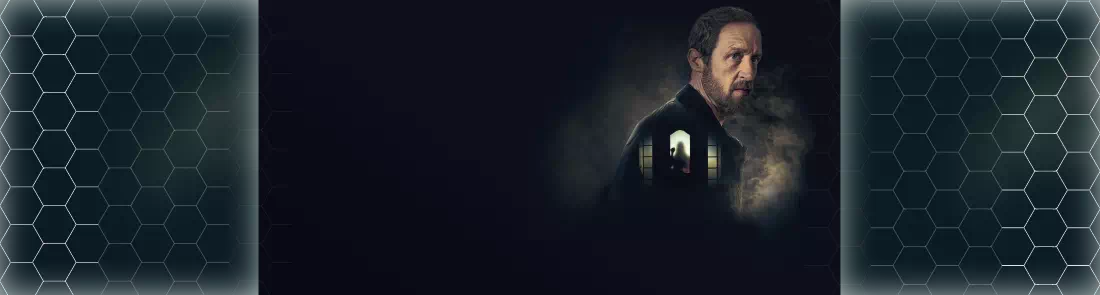 Sebastian Fitzeks Die Therapie 1080p İndir