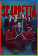 Scarpetta 1080p İndir