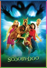 Scooby-Doo İndir