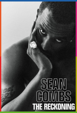 Sean Combs: Hesaplaşma 1080p İndir
