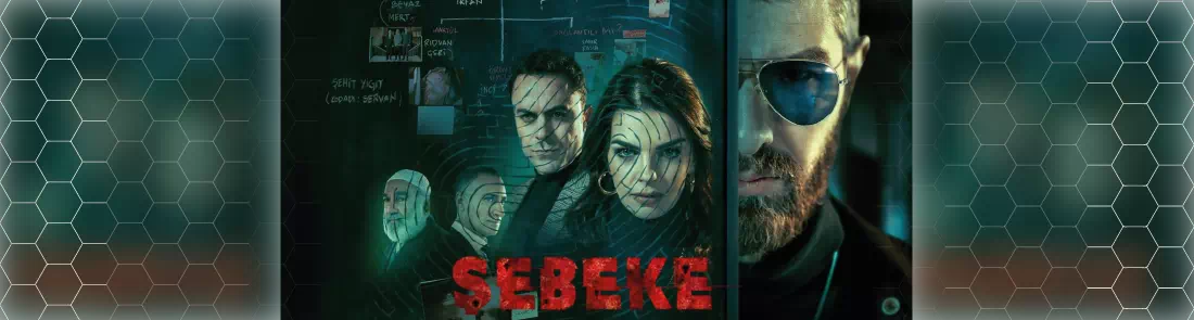 Şebeke 1080p İndir