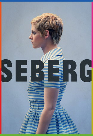 Seberg İndir