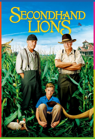 Muhteşem Üçlü İndir