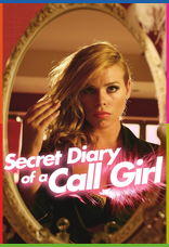 Bir Telekızının Gizli Günlüğü 720p İndir