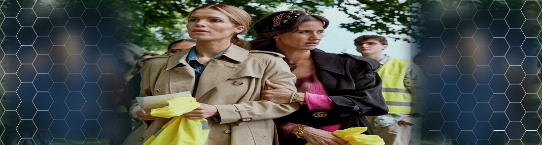 Korunak 1080p İndir