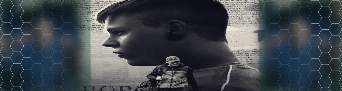 Başka Hayat 1080p İndir