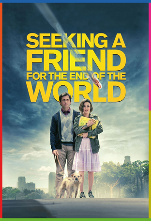 İlk ve Son Aşkım İndir