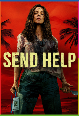 Yardım Çağrısı İndir