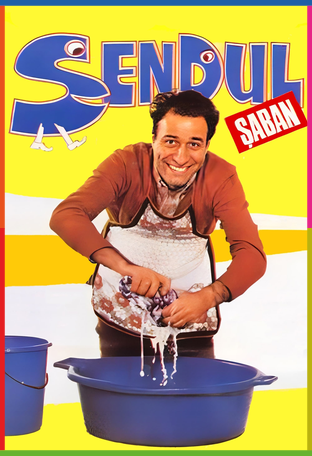 Şendul Şaban İndir