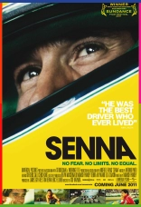 Senna İndir