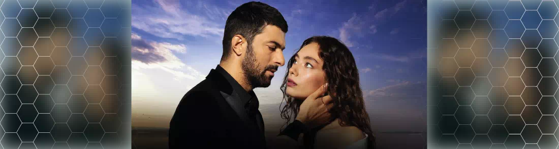 Sefirin Kızı 1080p İndir