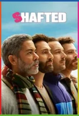 Erkek Adamlar 1080p İndir