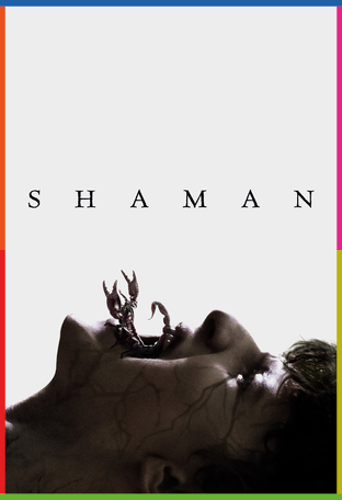Şaman Ayini İndir