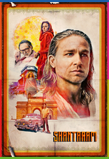 Shantaram 4K Altyazılı İndir