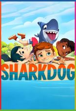 Sharkdog 1080p İndir